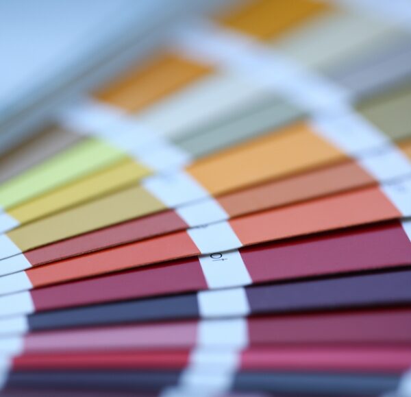 Color,Print,Of,Pantone,Statistics,Offset,Organization,Gives,Customer,An